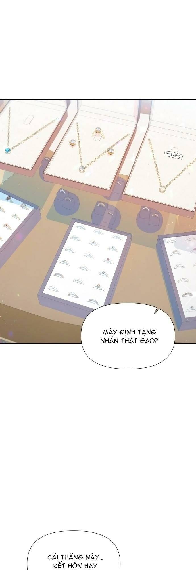 Chương 28 - Trang 2