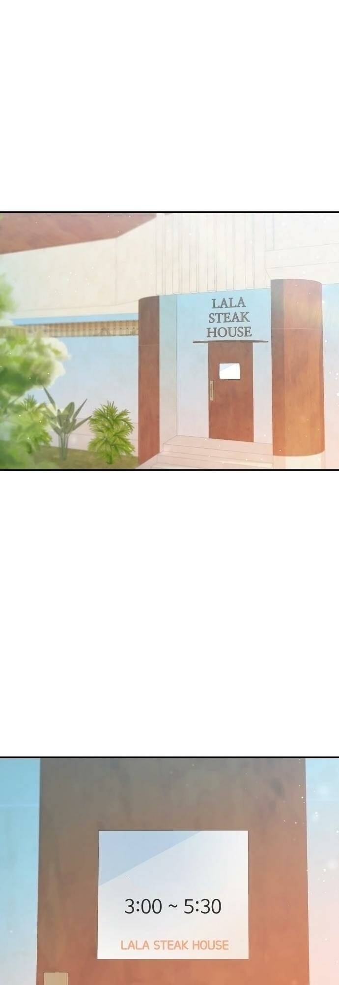 Chương 28 - Trang 11