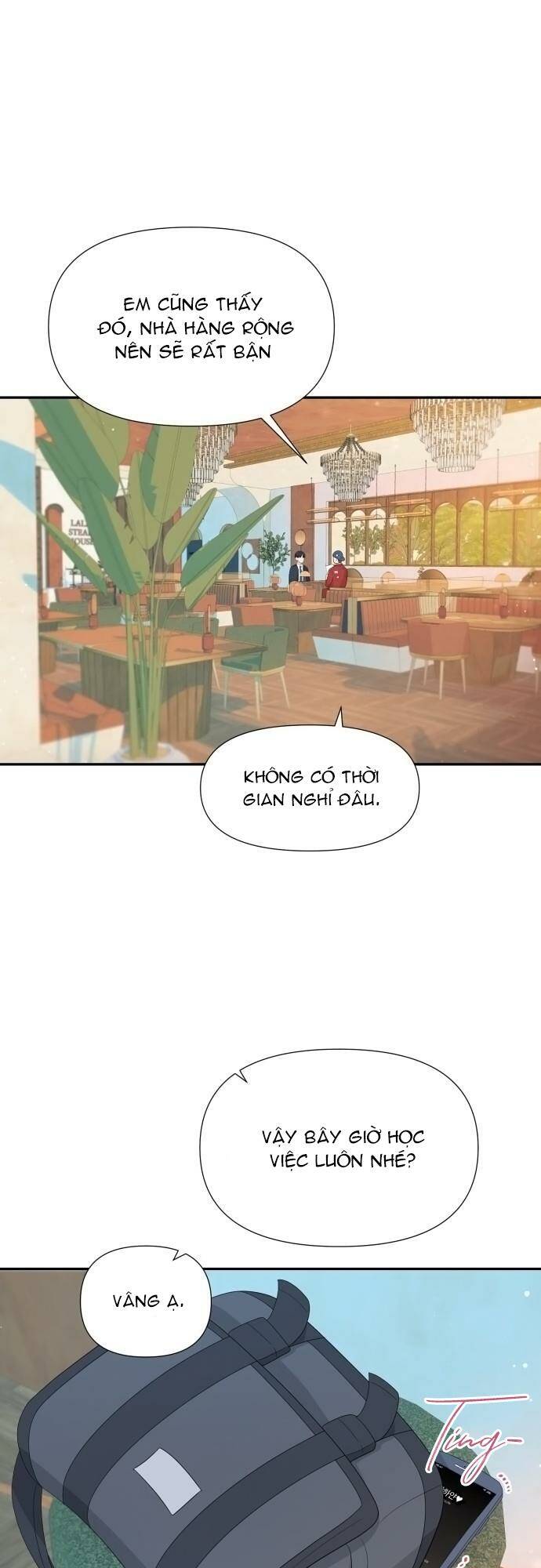 Chương 28 - Trang 13