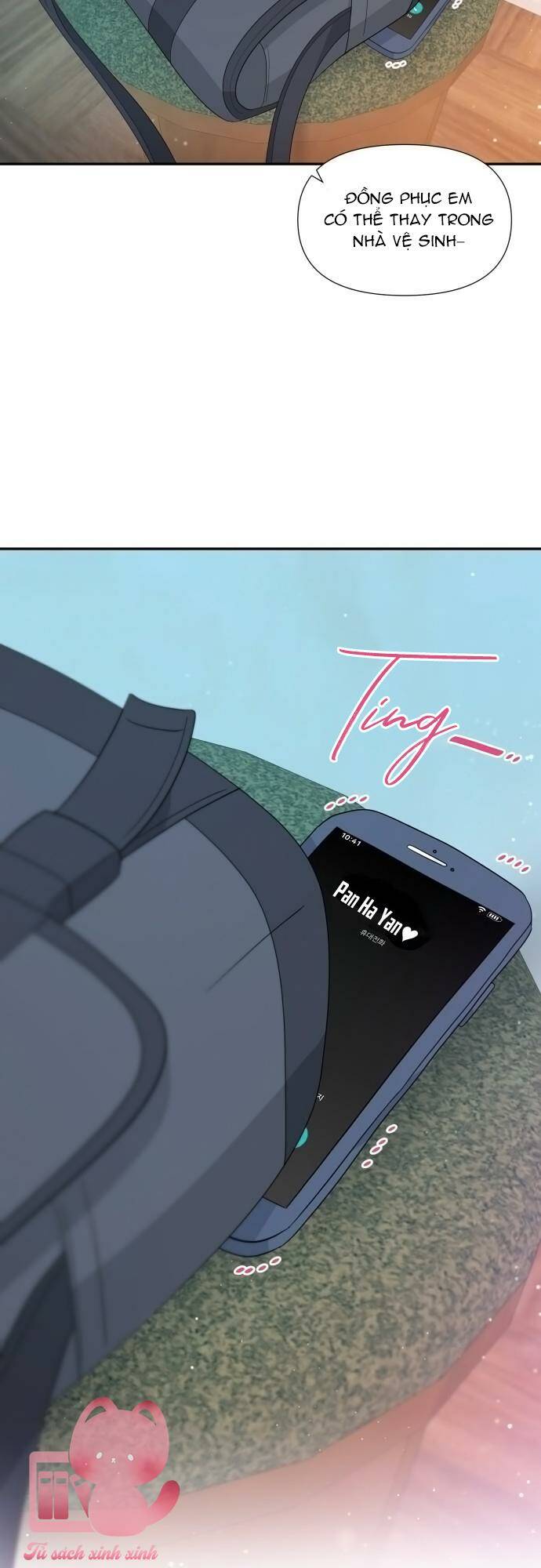 Chương 28 - Trang 14