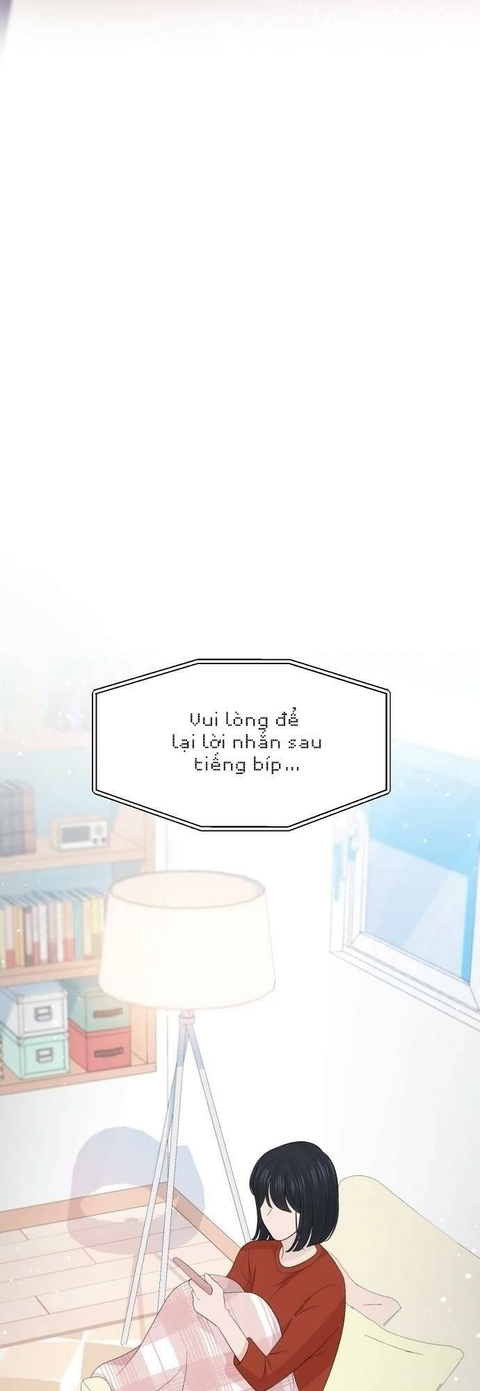 Chương 28 - Trang 15