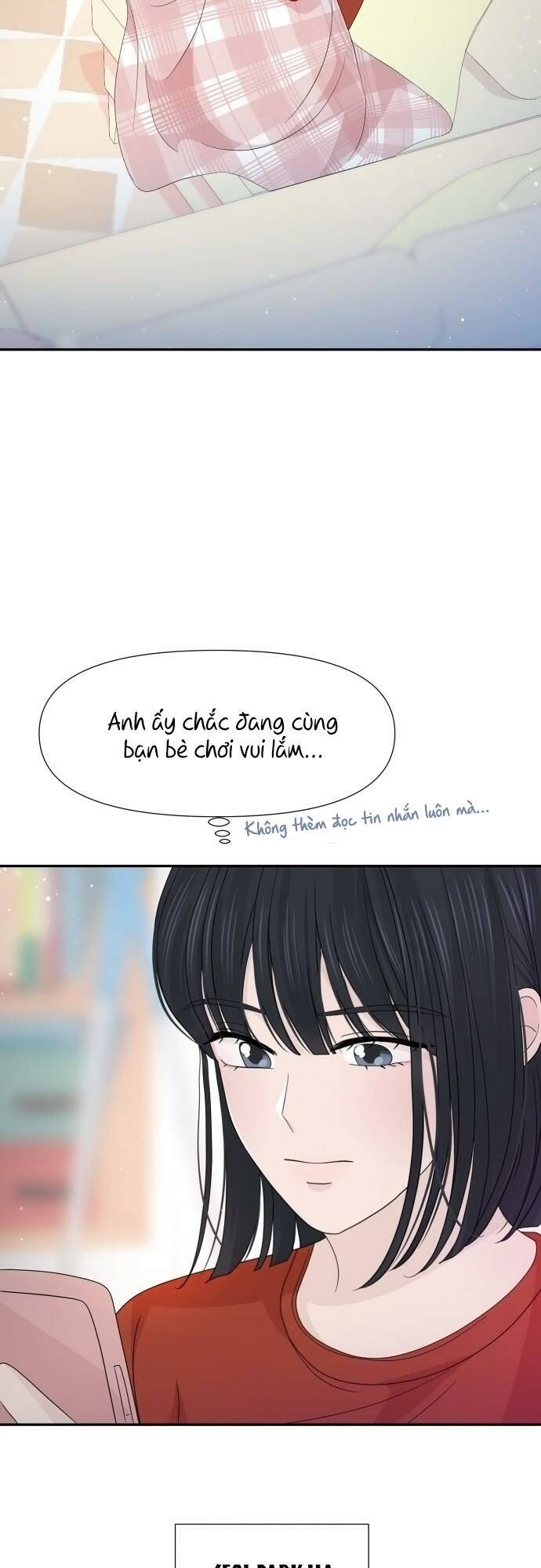 Chương 28 - Trang 16