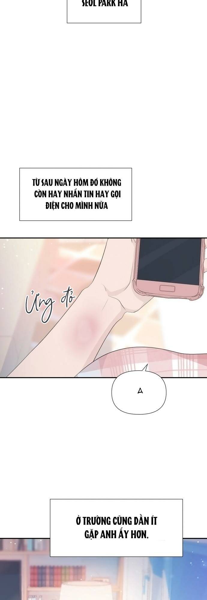Chương 28 - Trang 17