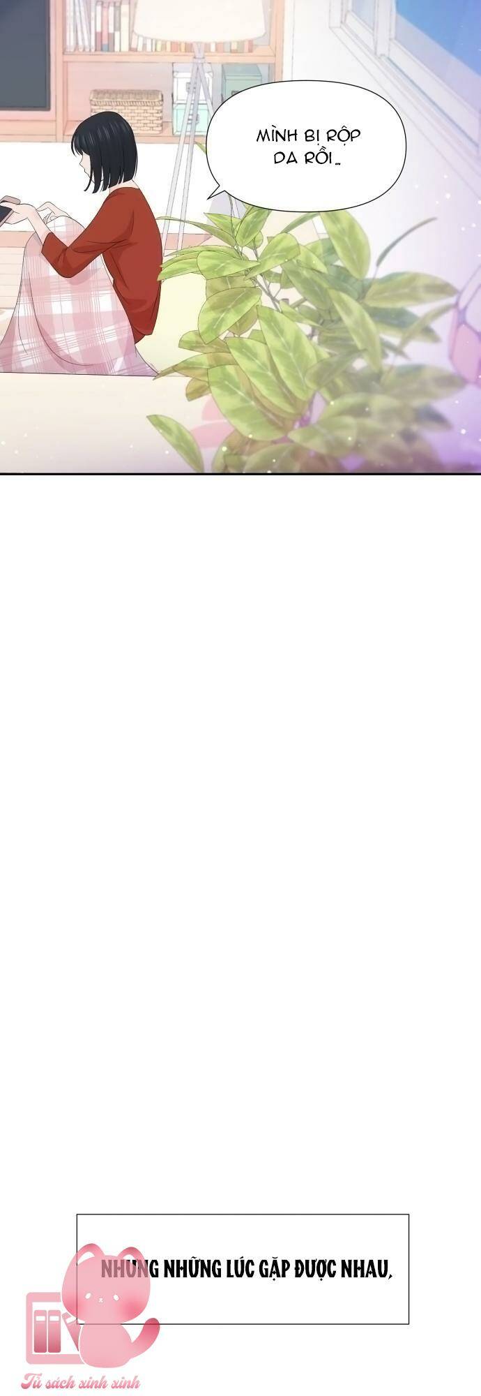 Chương 28 - Trang 18