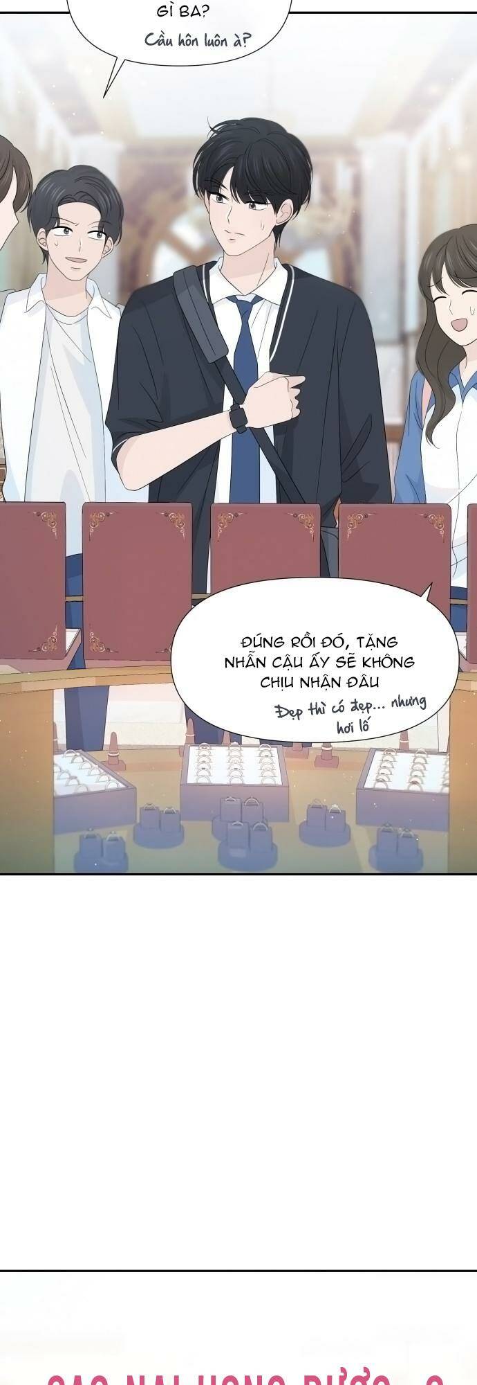 Chương 28 - Trang 3