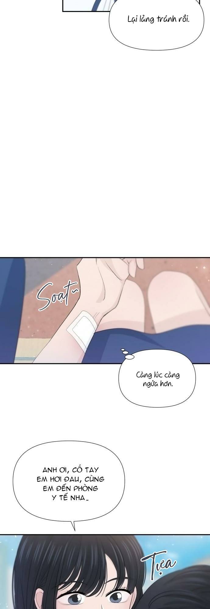 Chương 28 - Trang 21