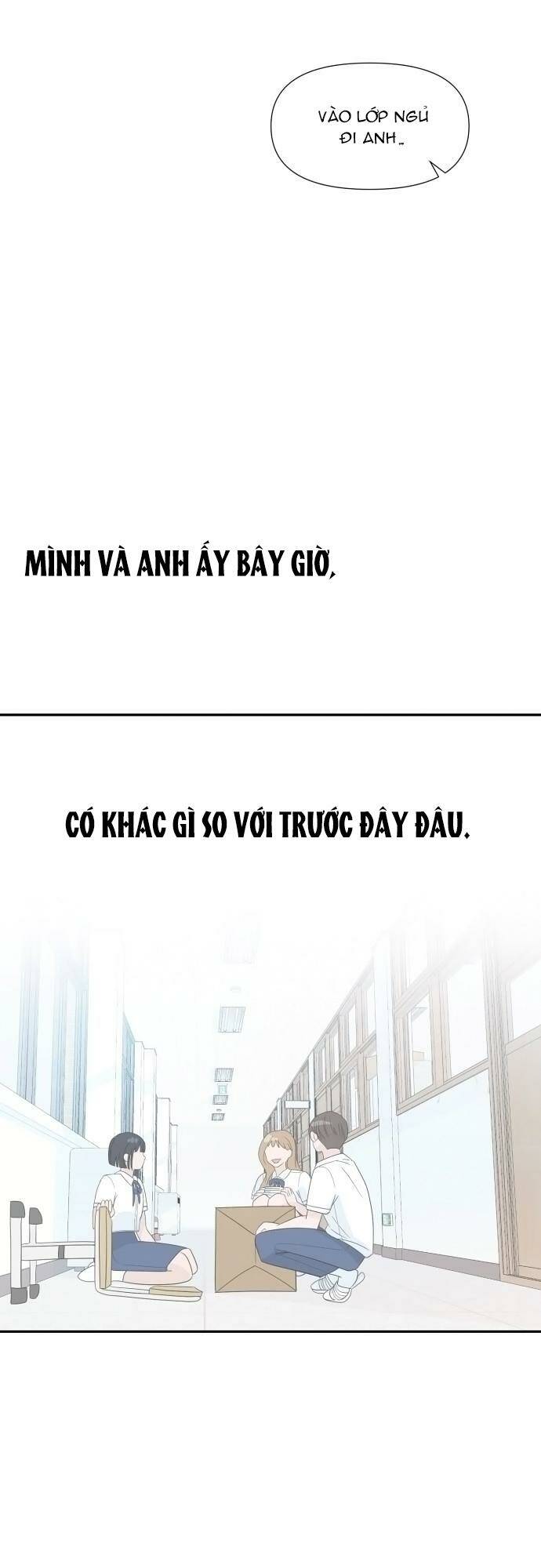 Chương 28 - Trang 25