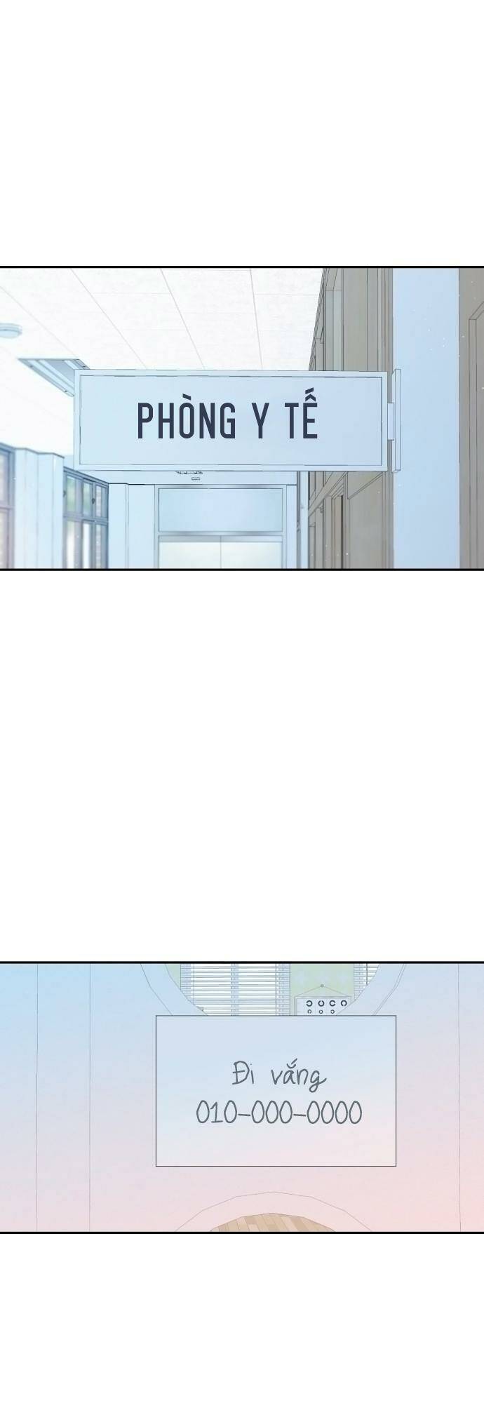 Chương 28 - Trang 26