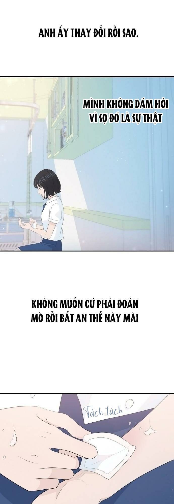 Chương 28 - Trang 27