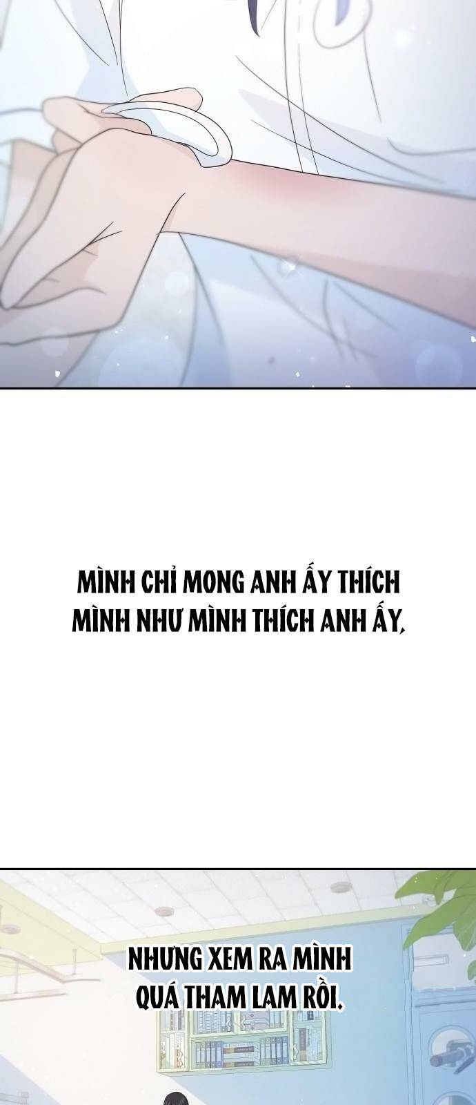 Chương 28 - Trang 29