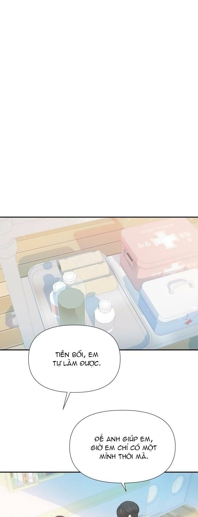Chương 28 - Trang 34