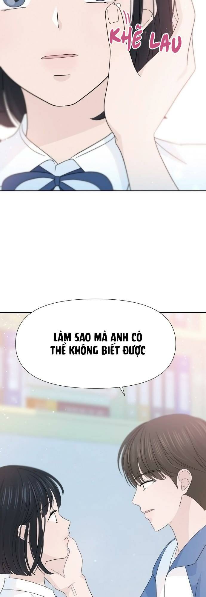Chương 28 - Trang 38