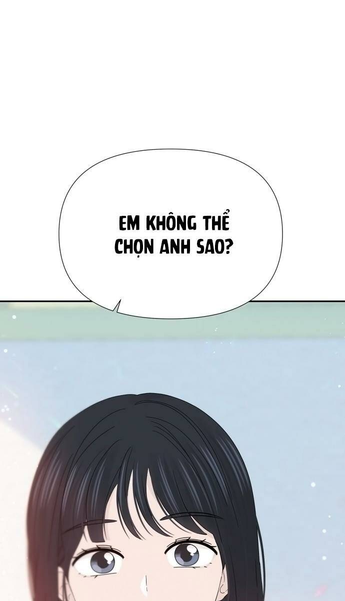 Chương 28 - Trang 42