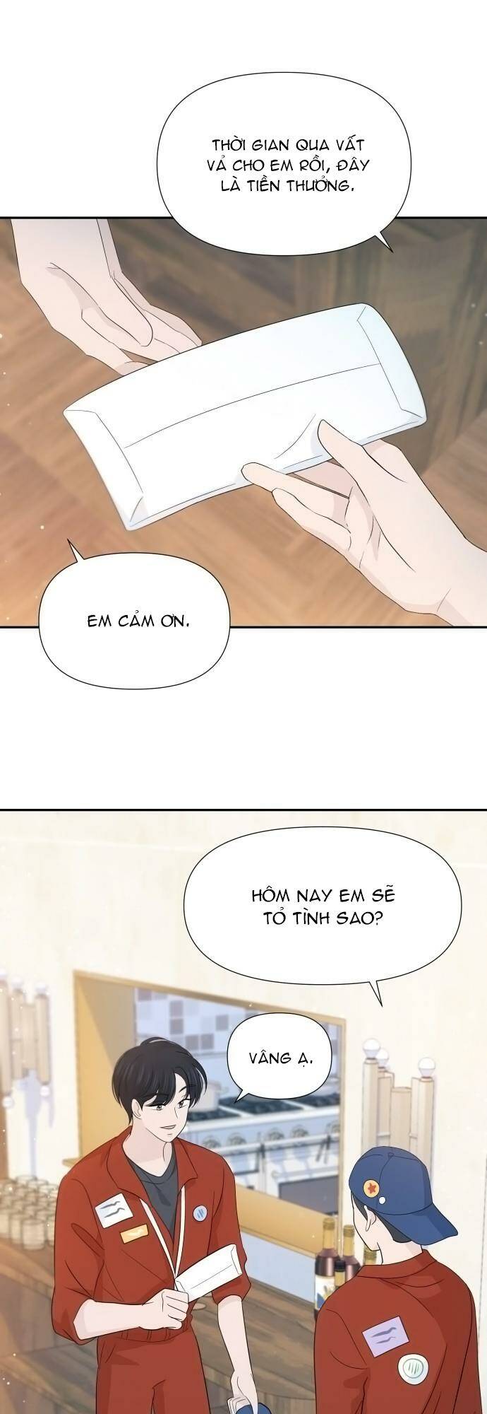 Chương 28 - Trang 45