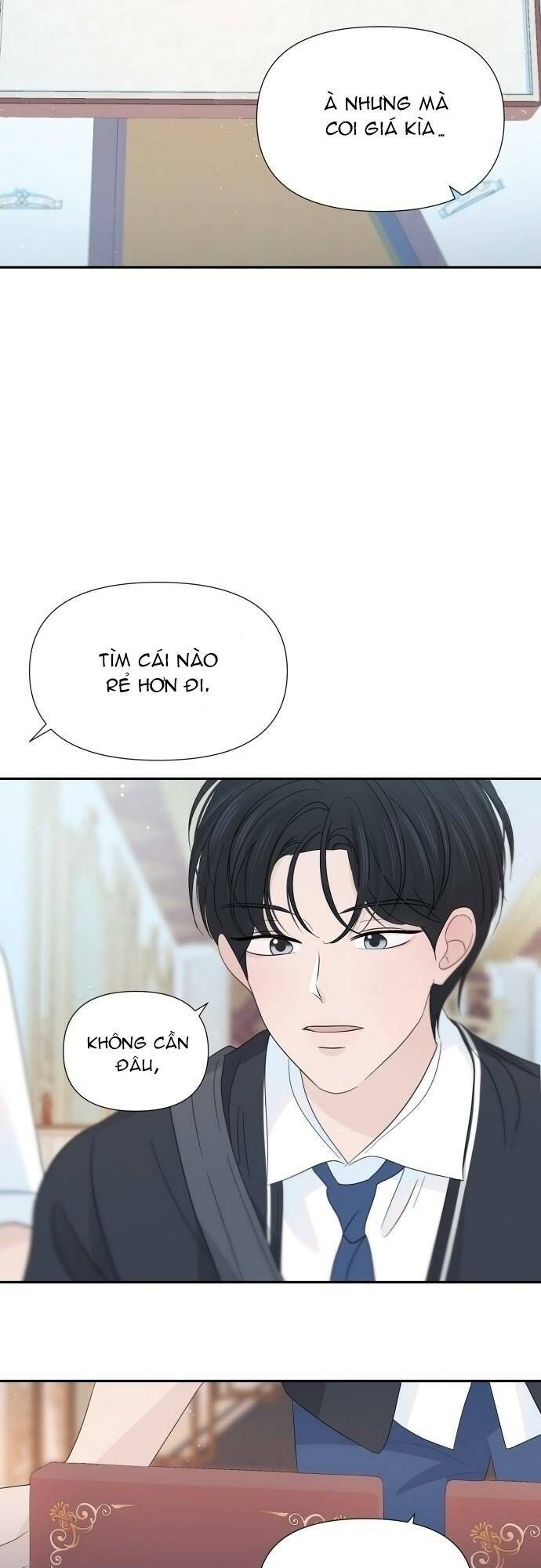 Chương 28 - Trang 6