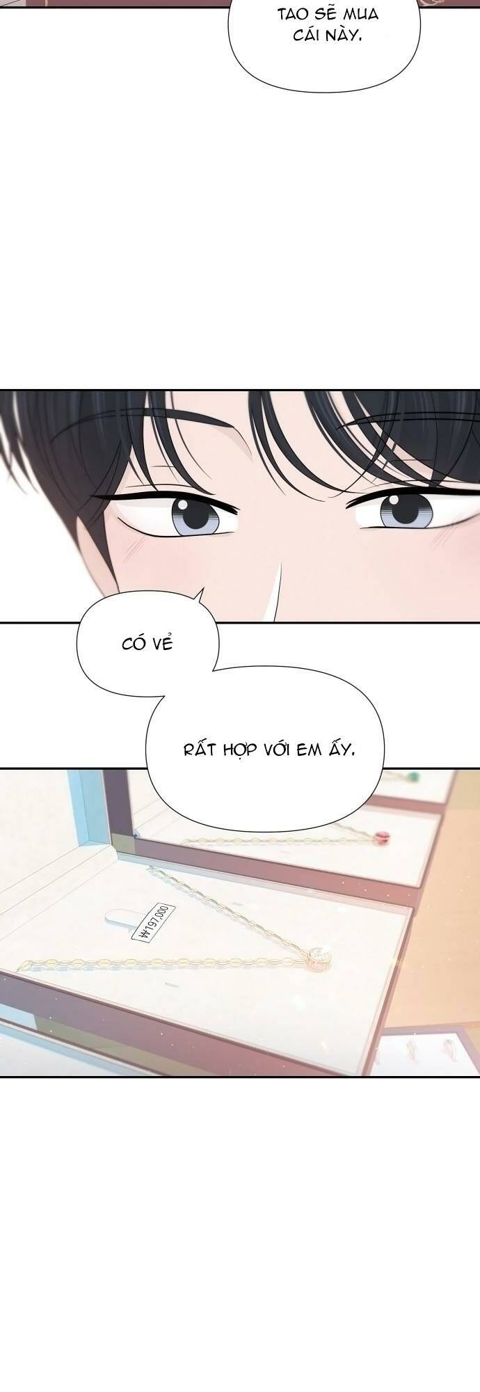 Chương 28 - Trang 7