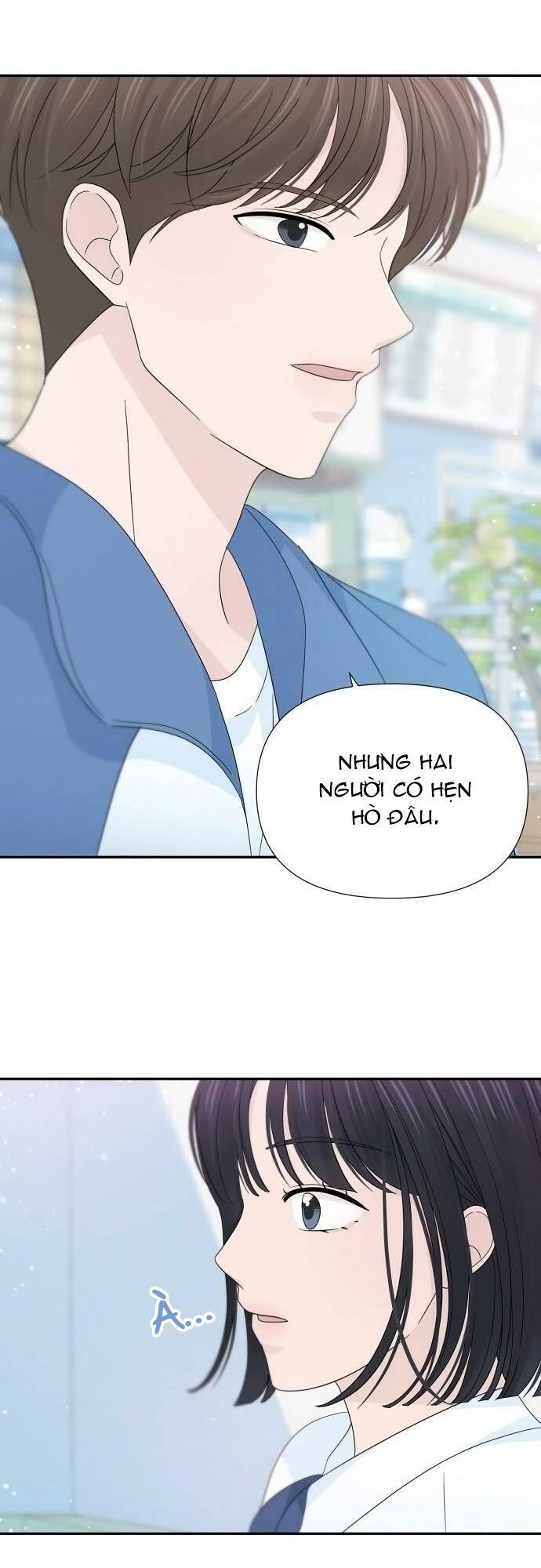 Chương 29 - Trang 17
