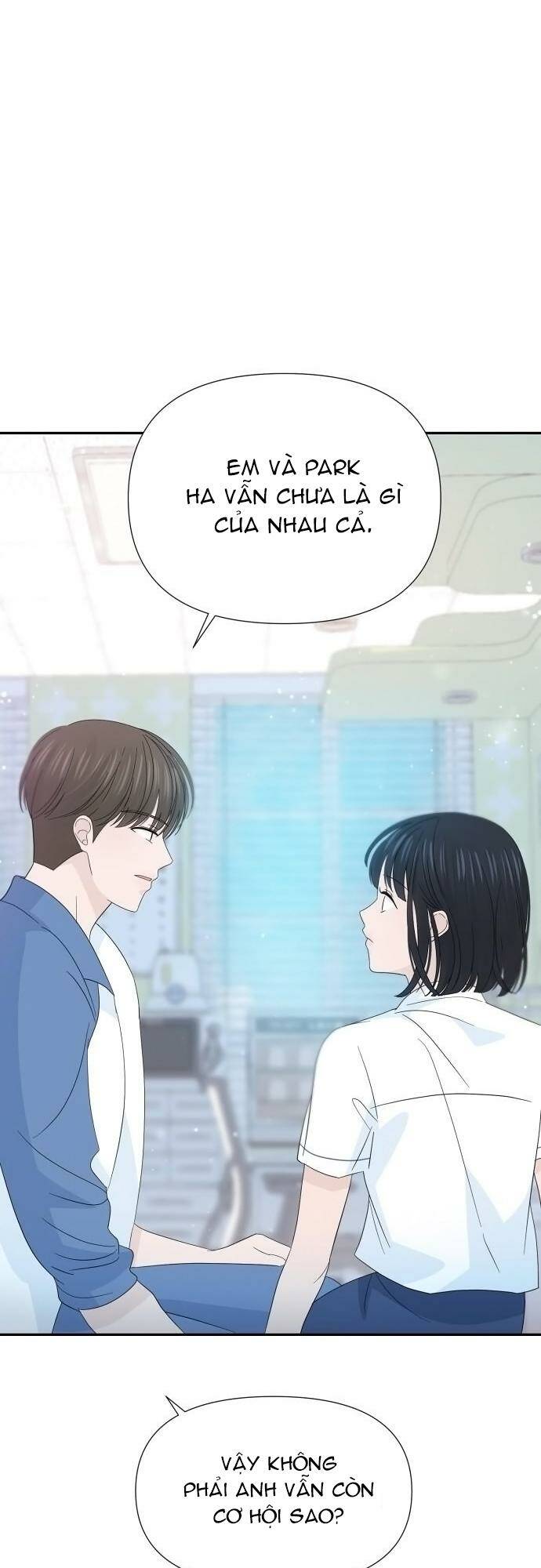 Chương 29 - Trang 18