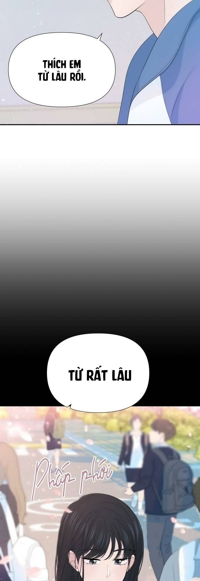Chương 29 - Trang 4
