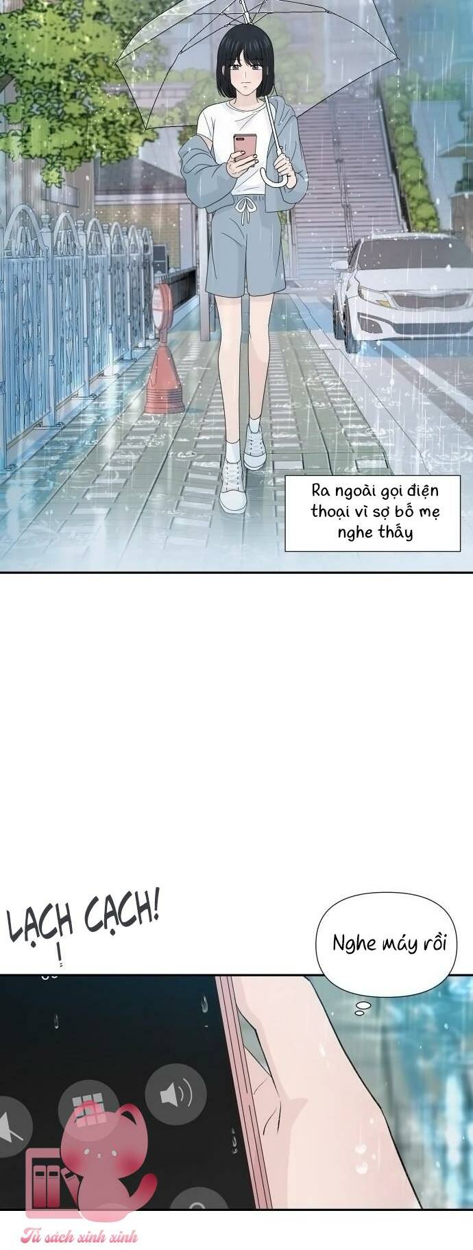Chương 29 - Trang 32