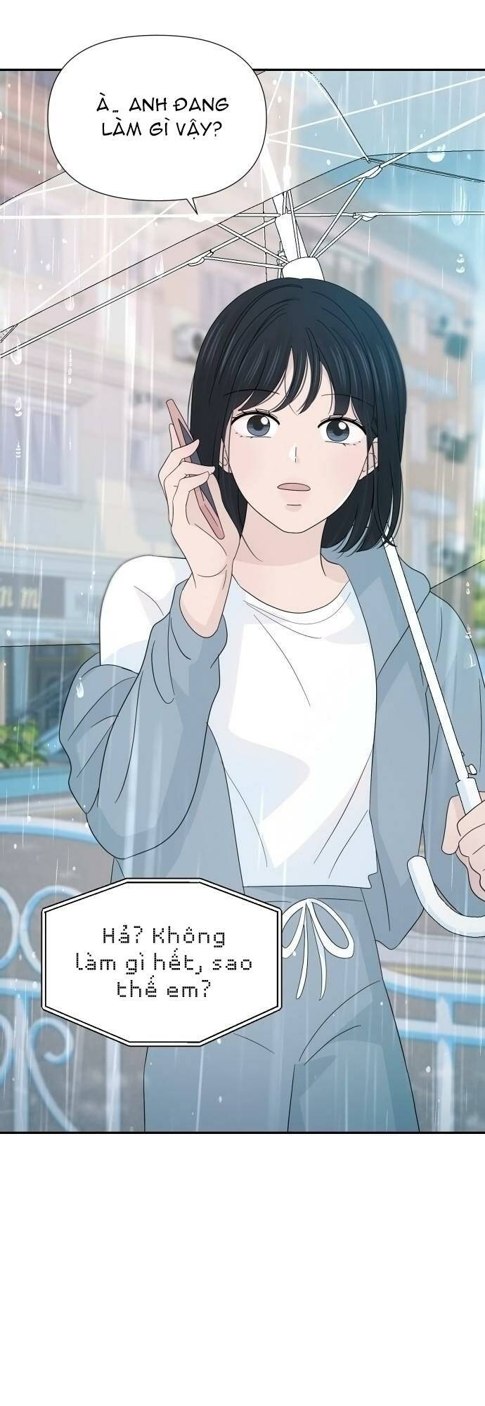 Chương 29 - Trang 34