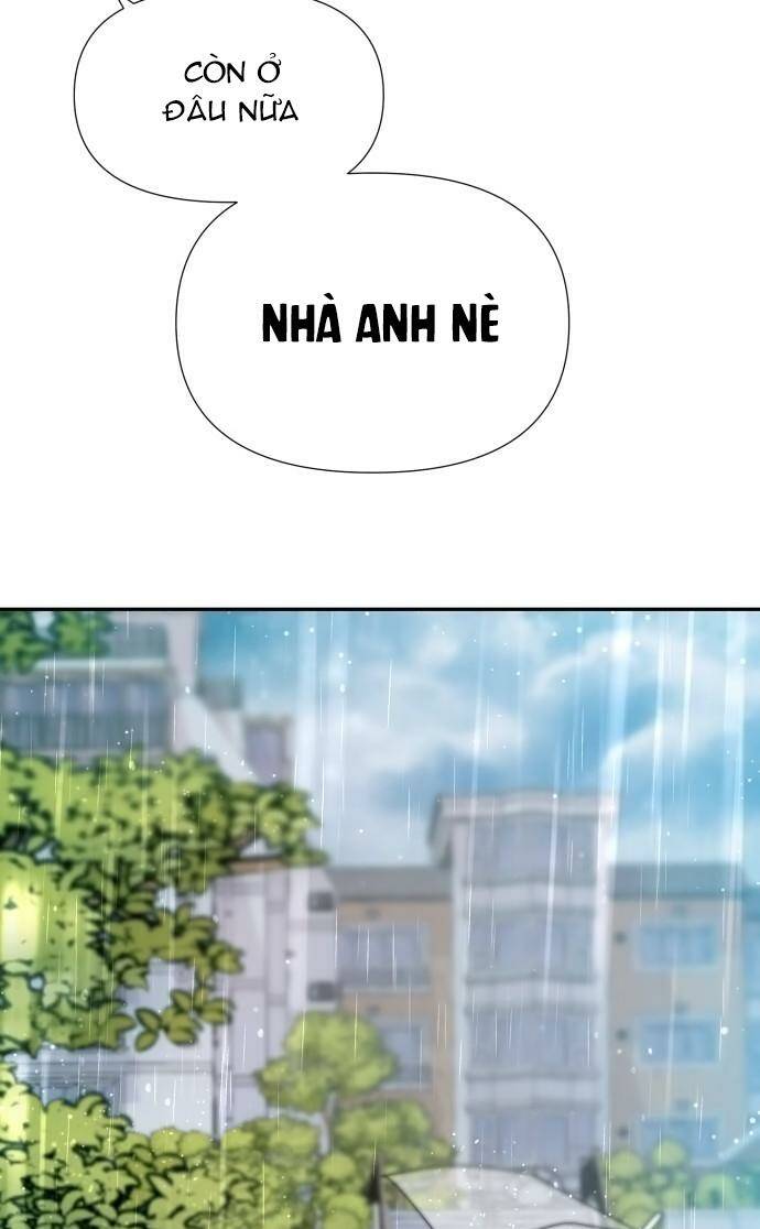 Chương 29 - Trang 37