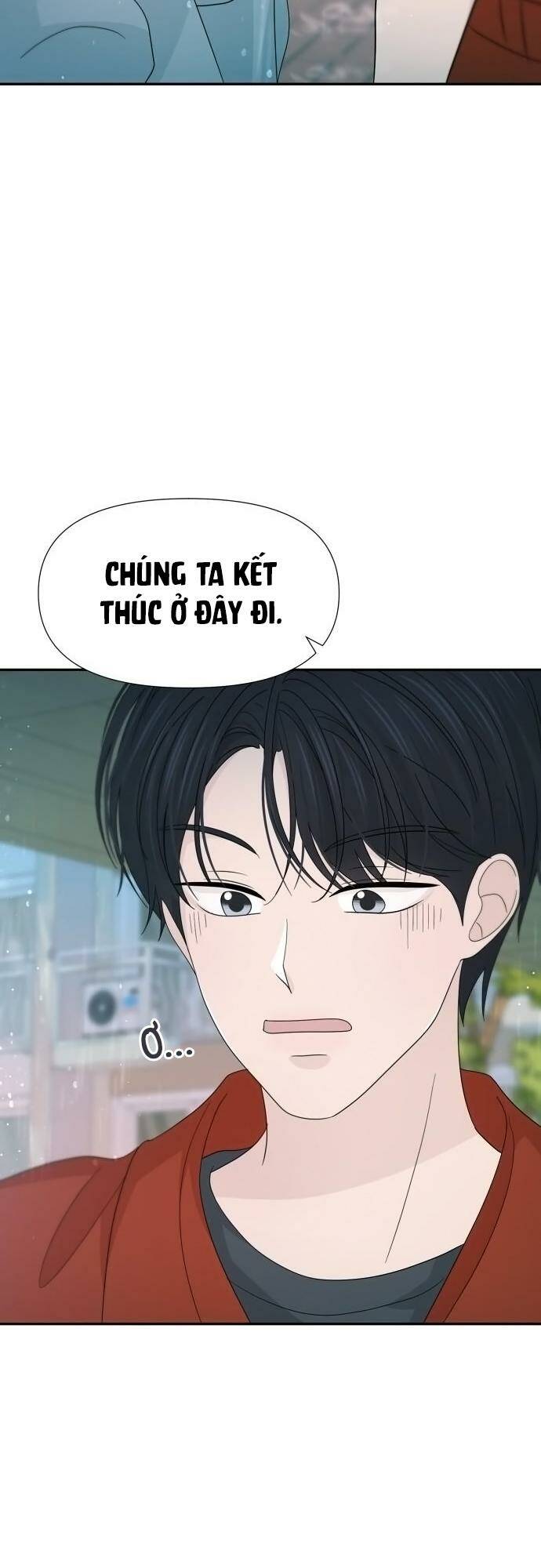 Chương 29 - Trang 41