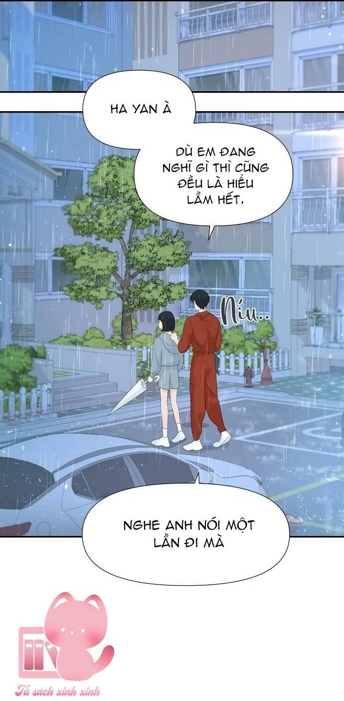 Chương 29 - Trang 43