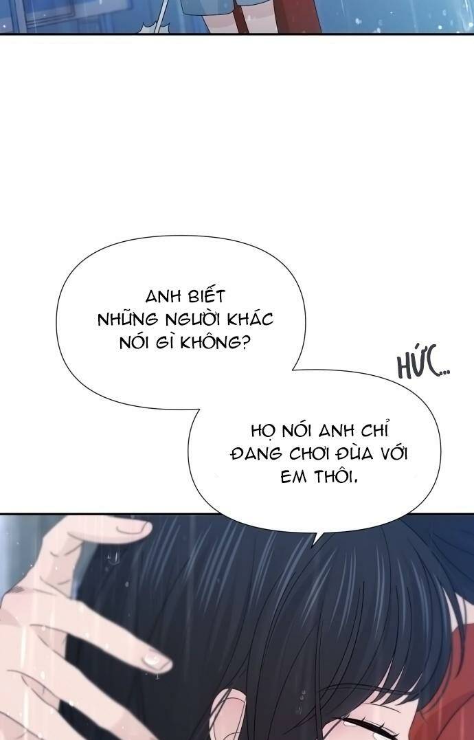 Chương 29 - Trang 48