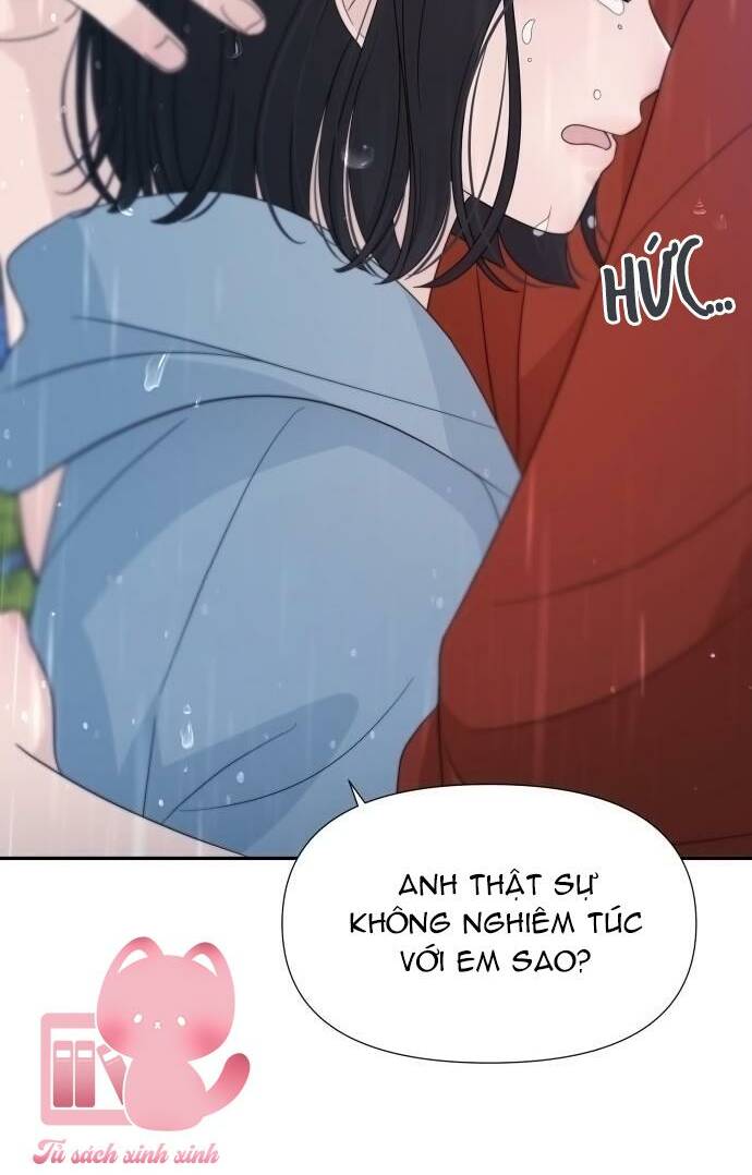 Chương 29 - Trang 49