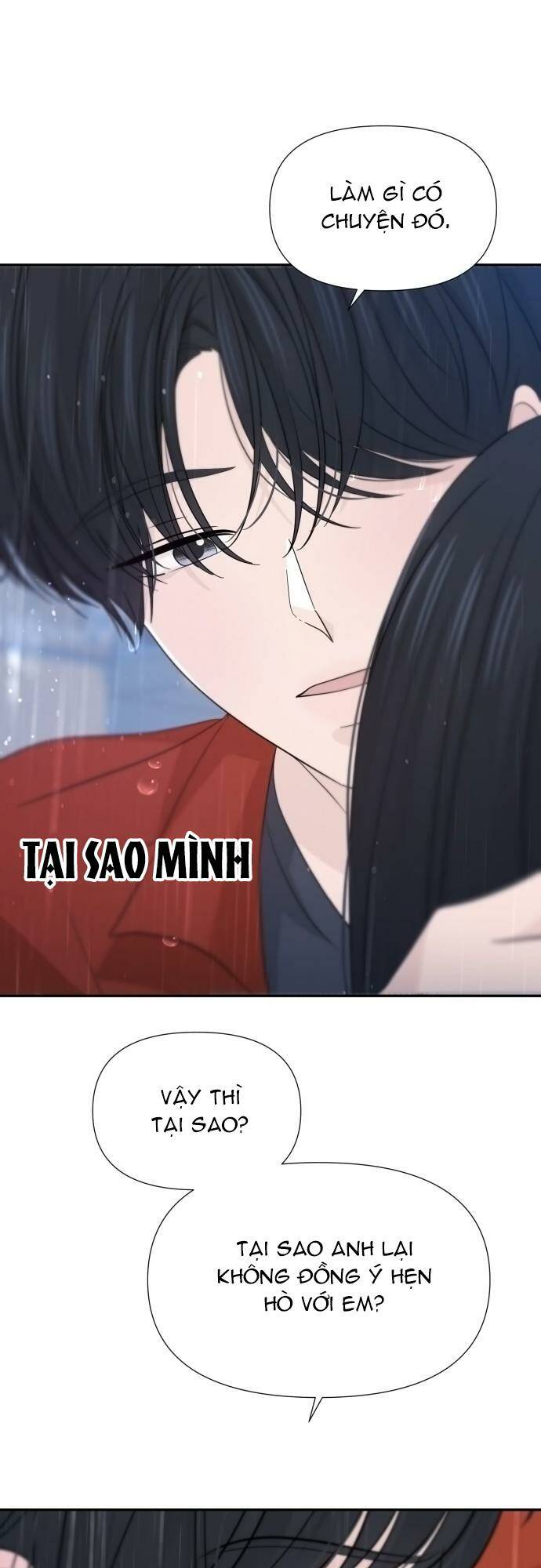 Chương 29 - Trang 50