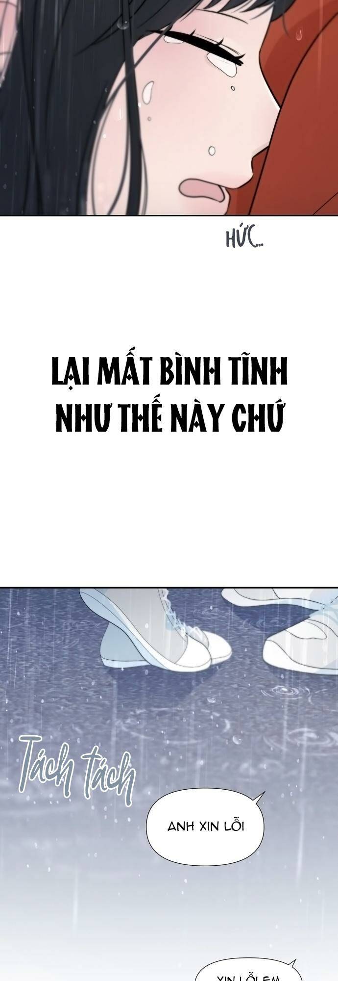 Chương 29 - Trang 51