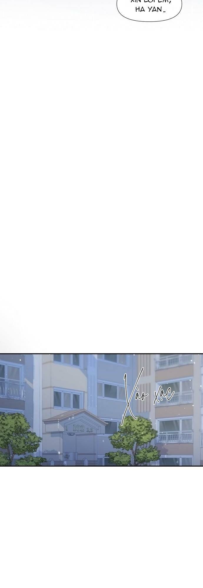 Chương 29 - Trang 52