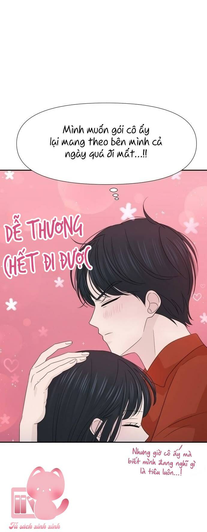 Chương 29 - Trang 54