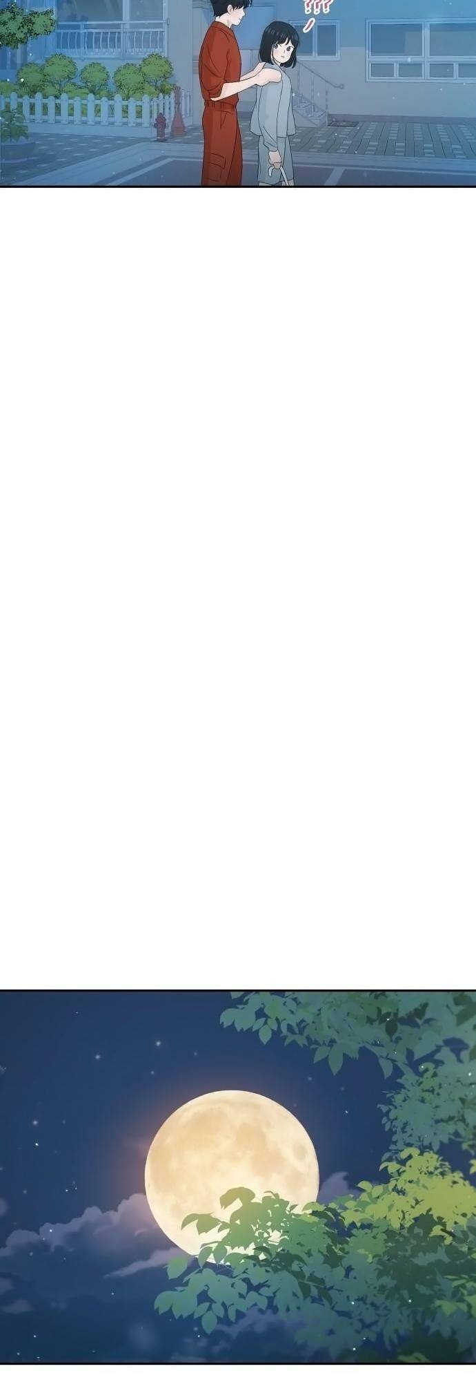 Chương 29 - Trang 56