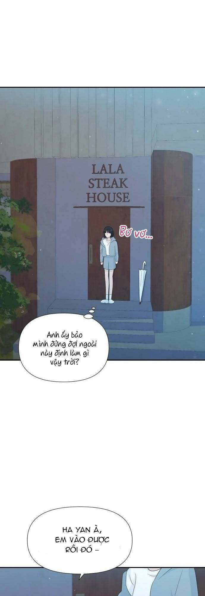 Chương 29 - Trang 57