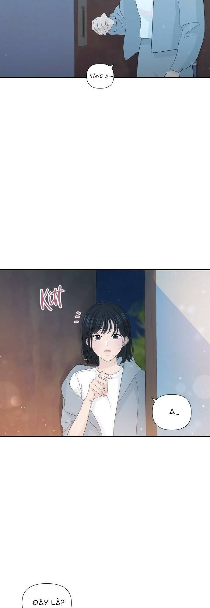 Chương 29 - Trang 58