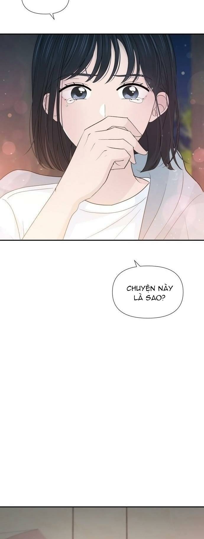 Chương 29 - Trang 59
