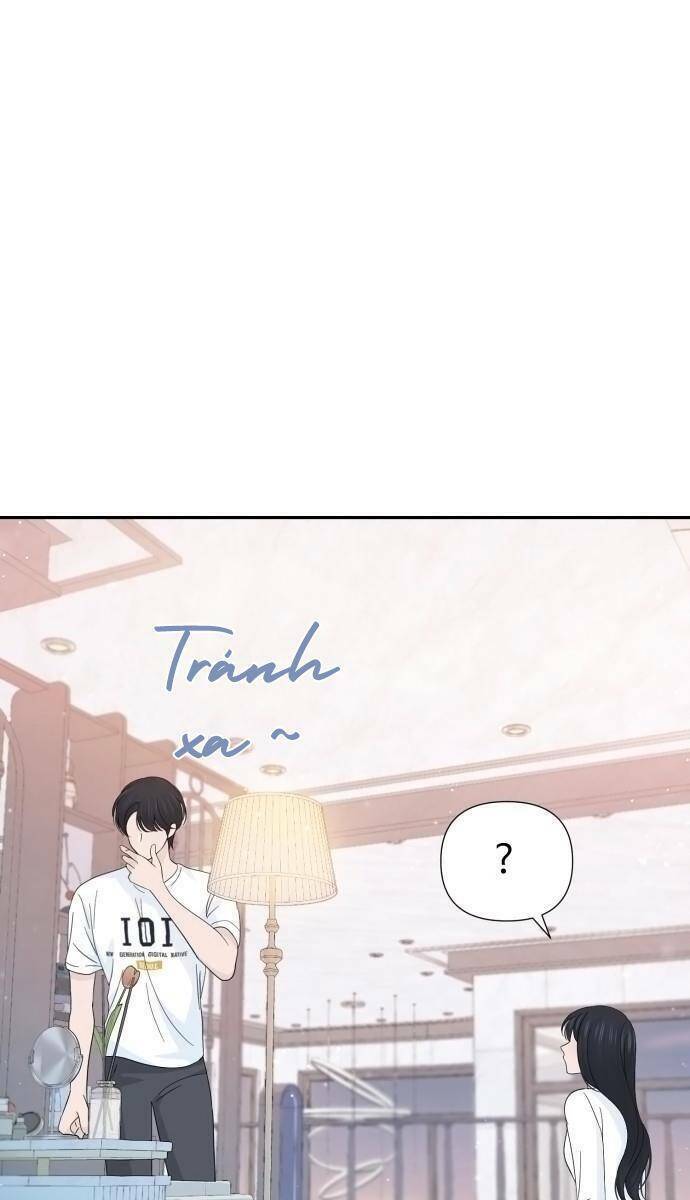 Chương 39 - Trang 11
