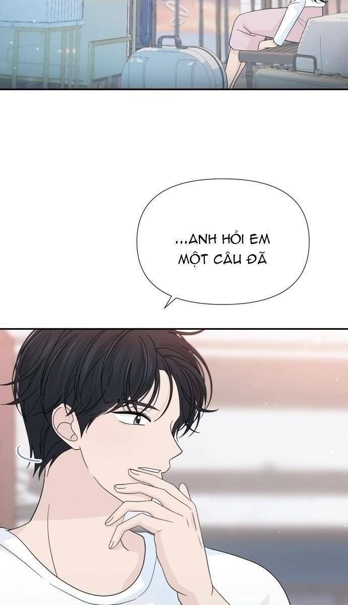 Chương 39 - Trang 12