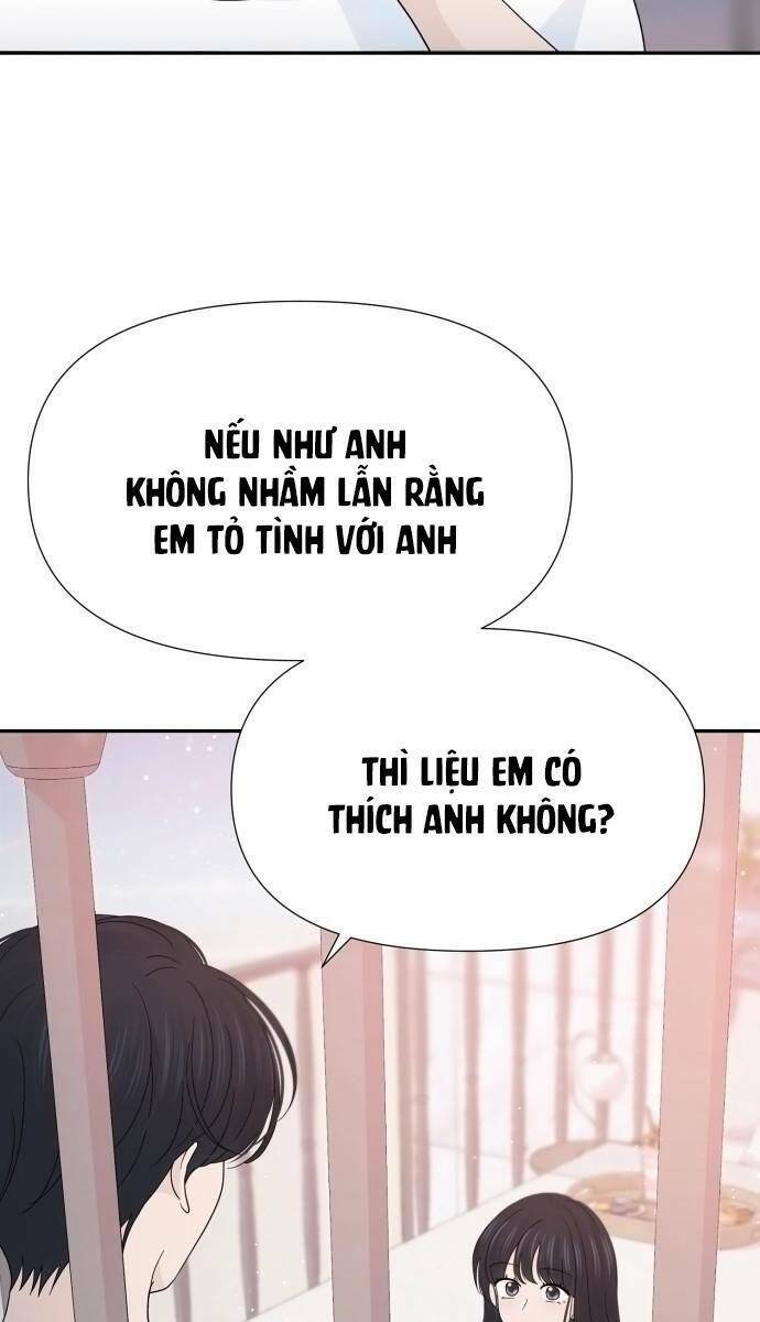 Chương 39 - Trang 13