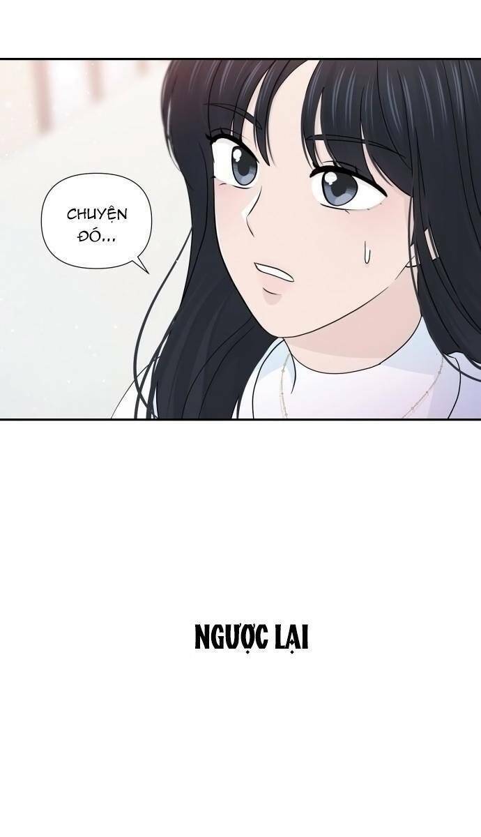 Chương 39 - Trang 15
