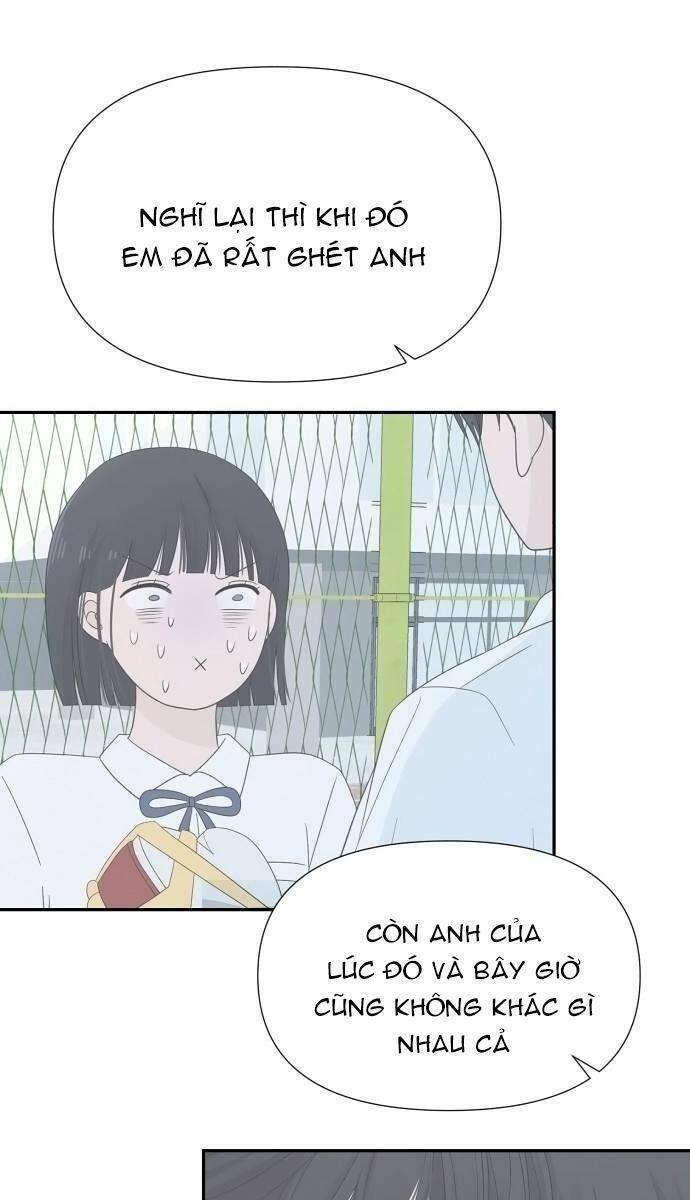 Chương 39 - Trang 18