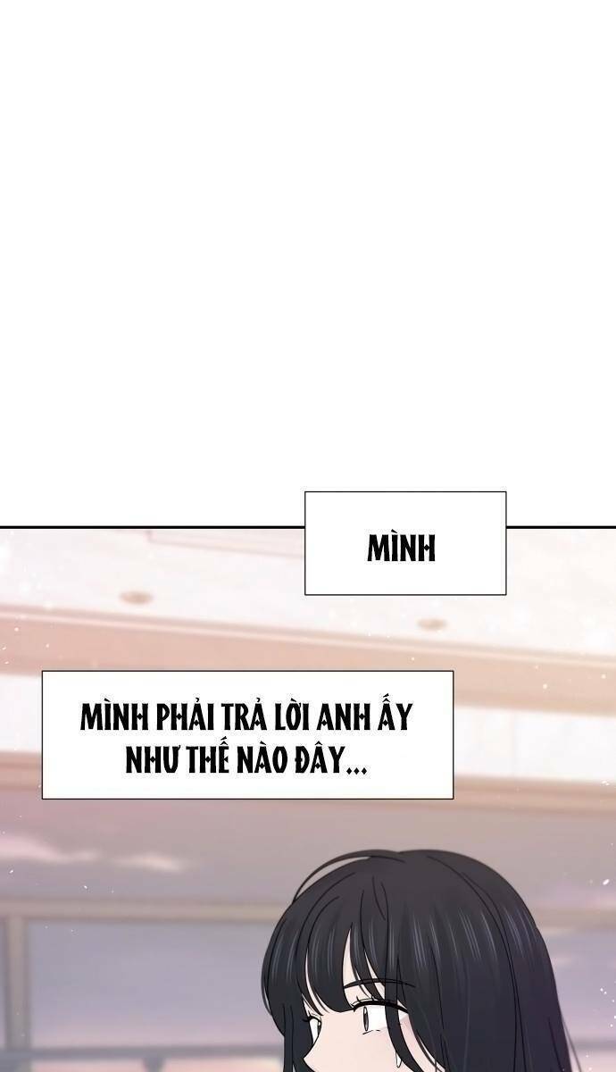 Chương 39 - Trang 21