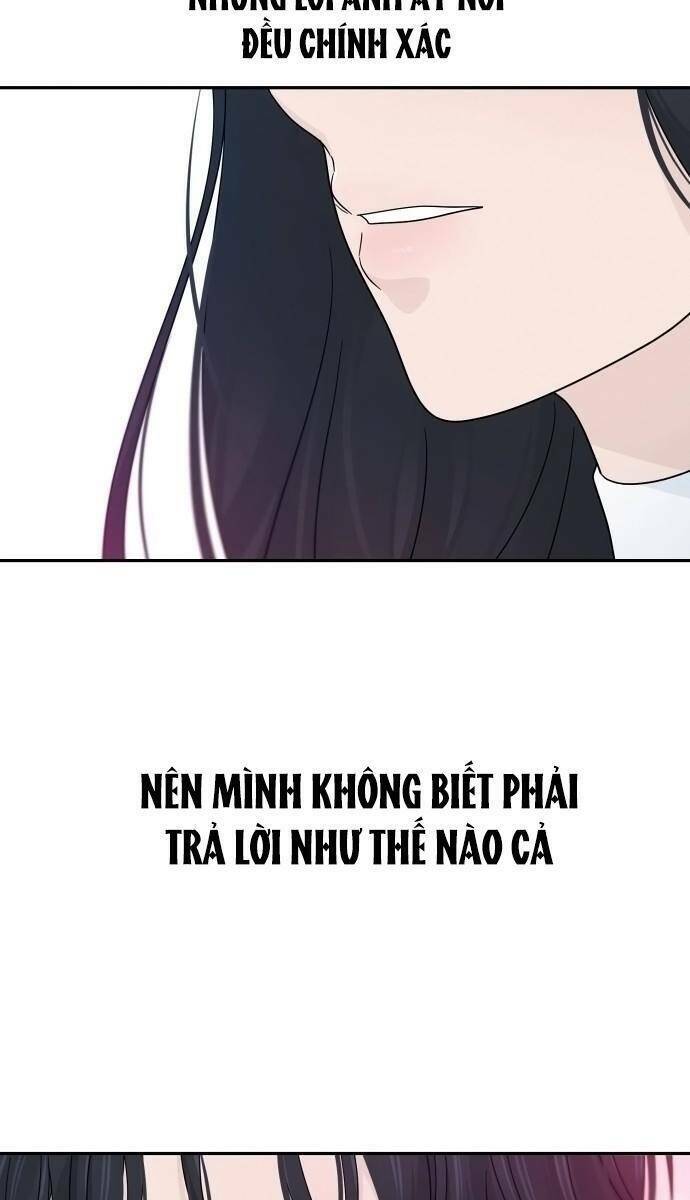 Chương 39 - Trang 23