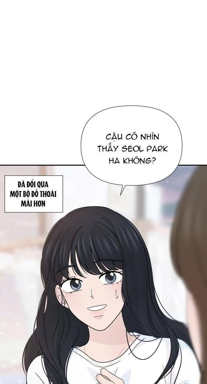 Chương 39 - Trang 35