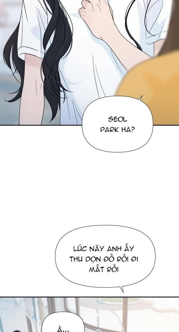 Chương 39 - Trang 36