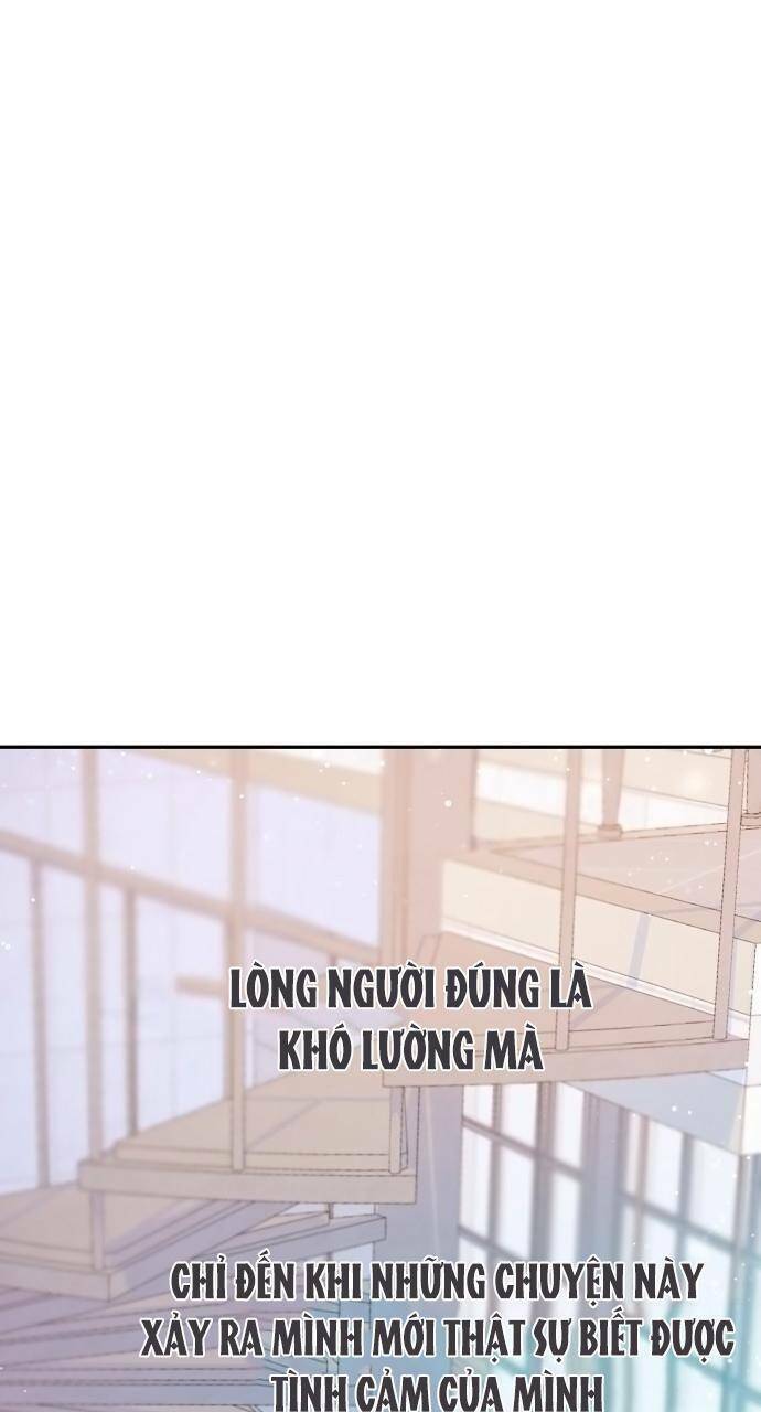 Chương 39 - Trang 40