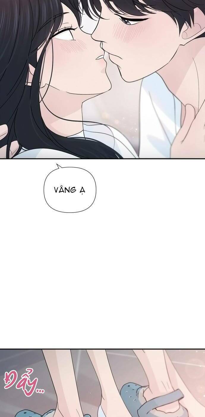 Chương 39 - Trang 5