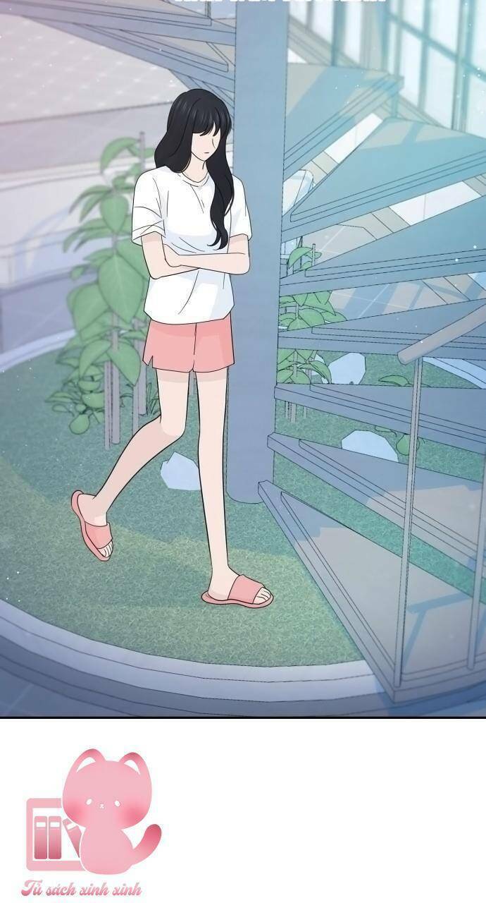Chương 39 - Trang 41